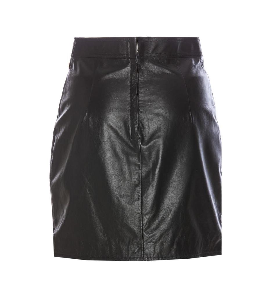 Bally Bally Skirts