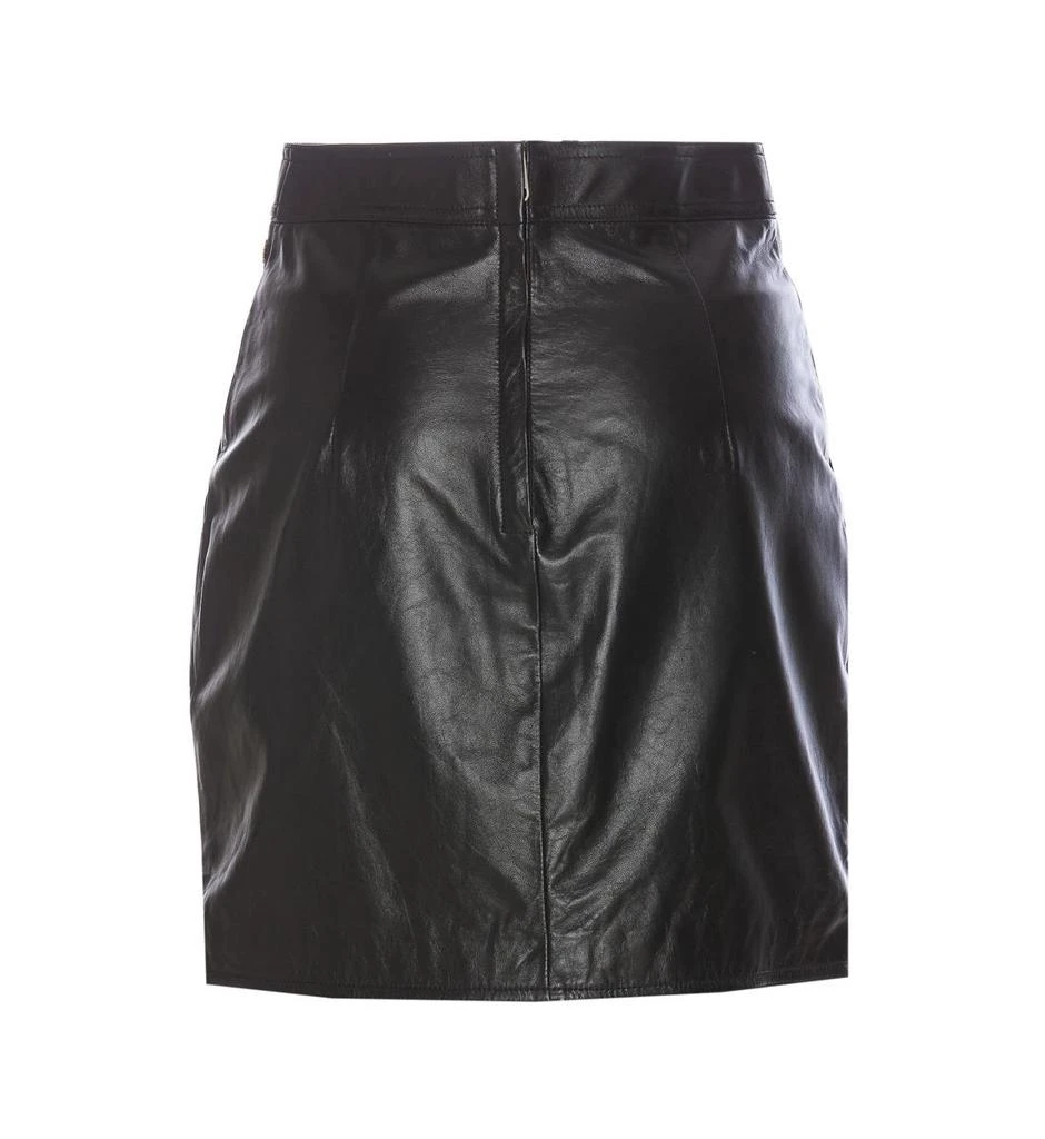 Bally Bally Skirts 2