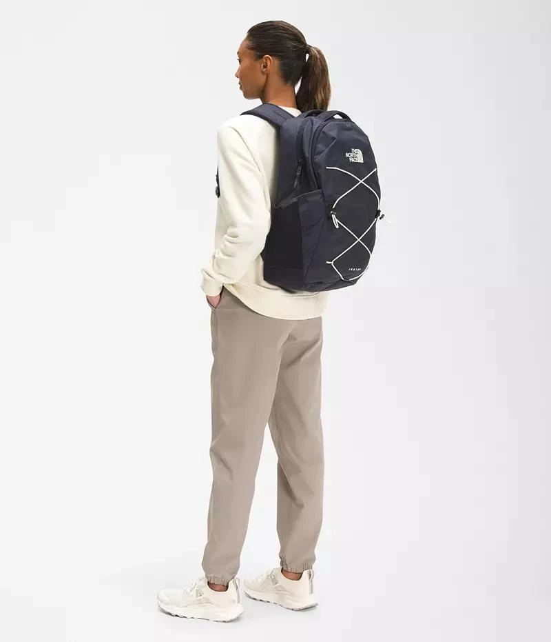 The North Face The North Face Men's Jester Backpack 6