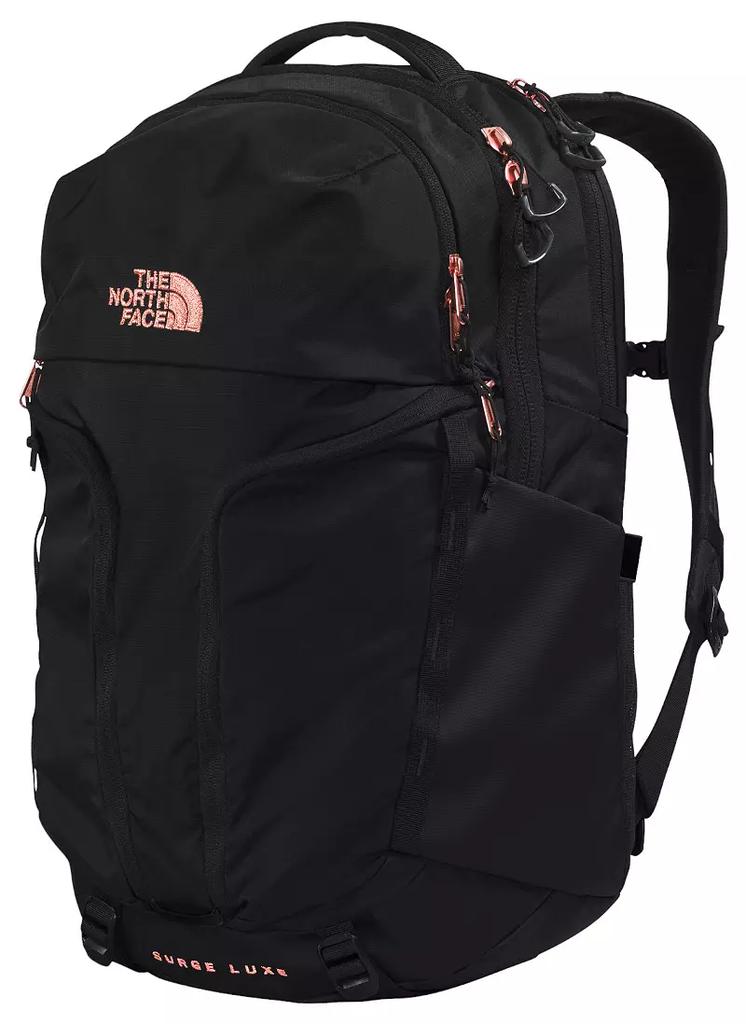 バッグ THE NORTH FACE/Backmagic Limited/Black Amazon.co.jp: The North Face Backmagic Store Limited TNF BM