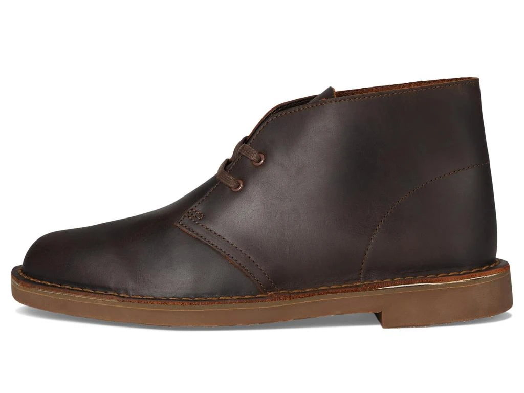 Clarks Shepton 4