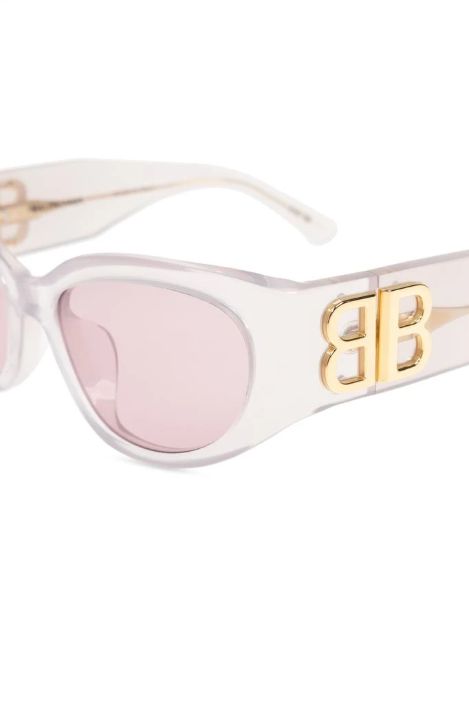 Balenciaga Sunglasses 4