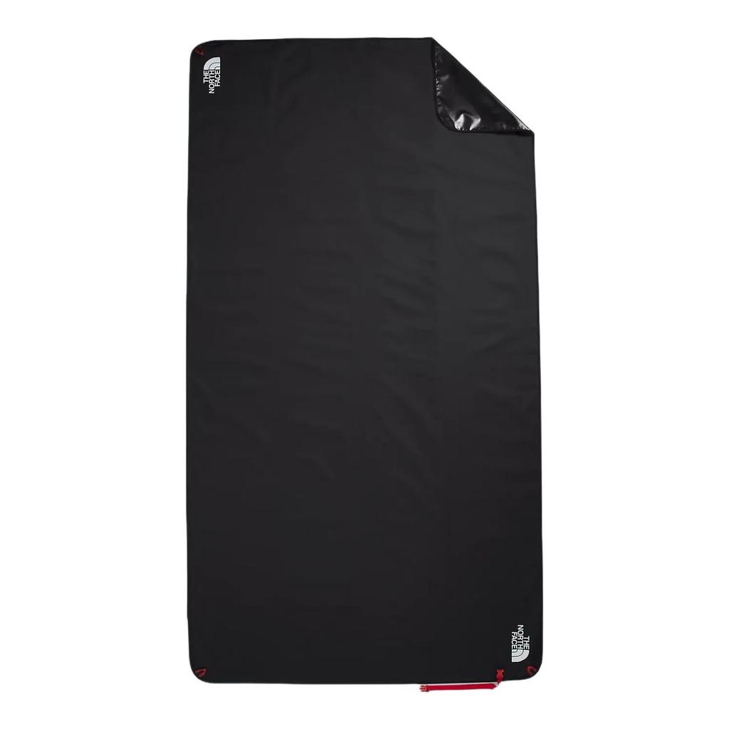 The North Face The North Face Golden Gate 4 Tent - Camping Tents
