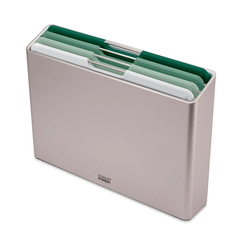 Joseph Joseph Folio Chopping Board Set 1