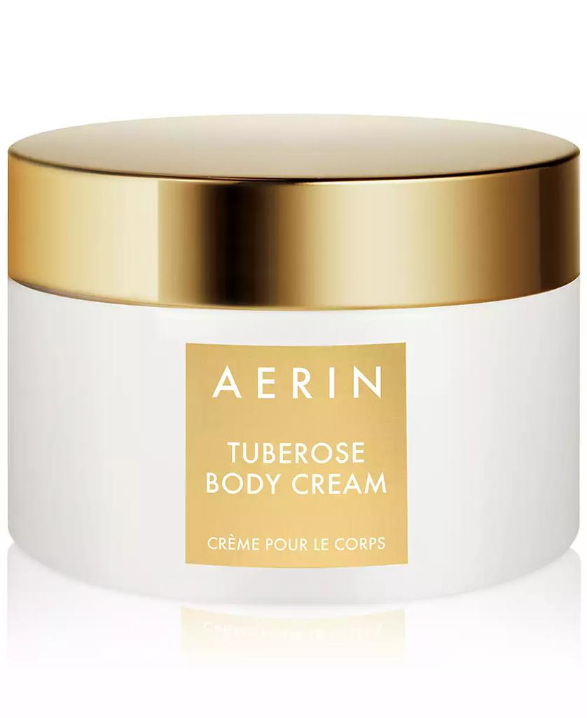 AERIN Tuberose Body Cream, 6.5 oz.