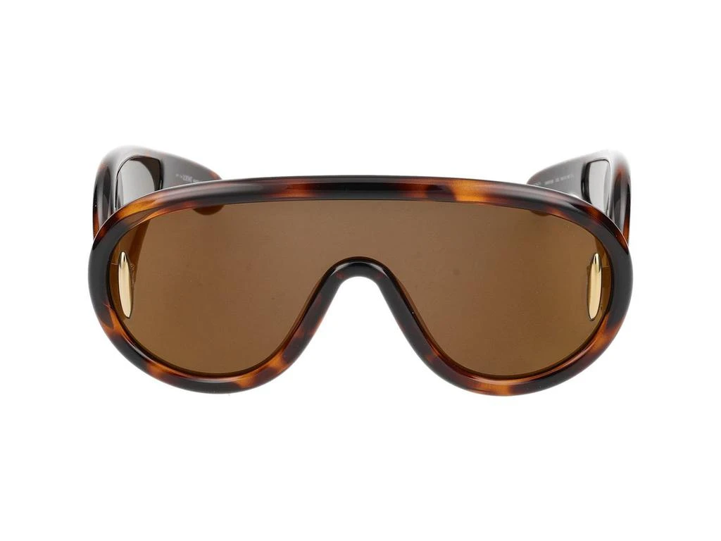 Loewe Sunglasses – On Sale Now with Up to 24% Off | Discover  display picture 3