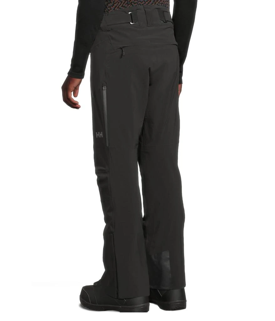 Helly Hansen Alpha Lifaloft Pants 3