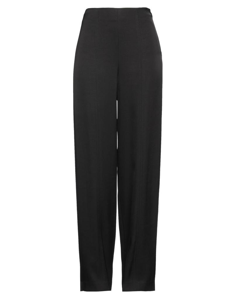 Loulou Studio Casual pants