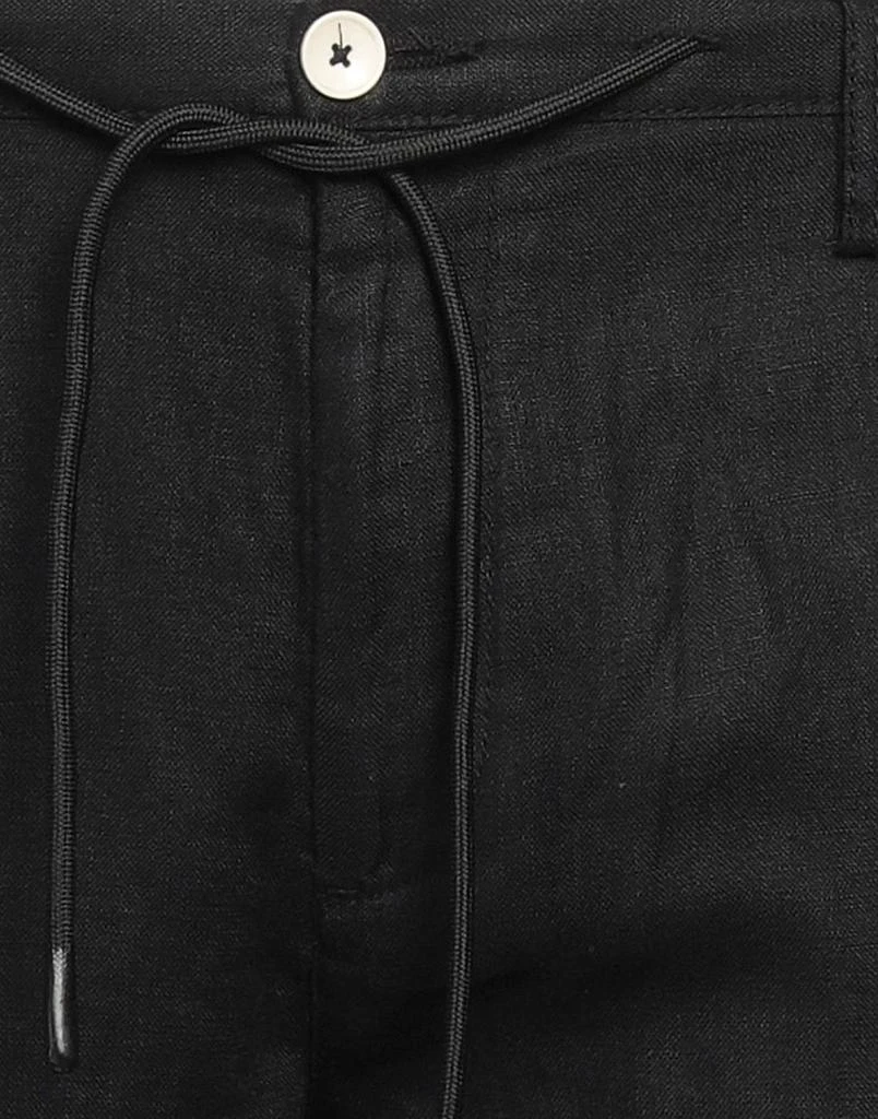 gazzarrini Shorts & Bermuda 4