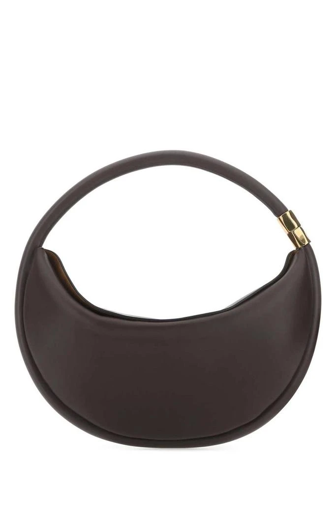 Boyy Boyy Handbags. 1