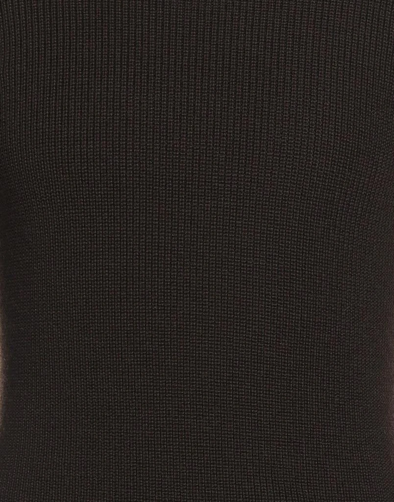 DANIELE FIESOLI Sweater 4