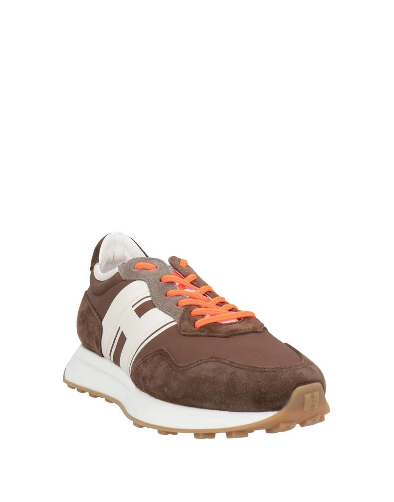 hogan Sneakers 2