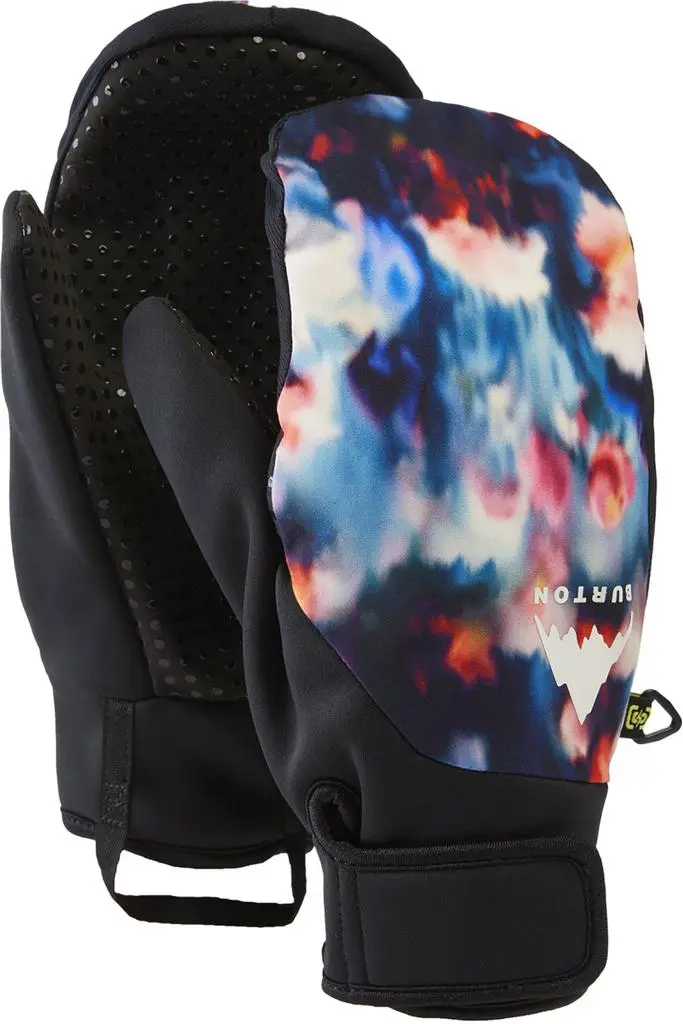 Burton Park Mittens - Men's