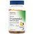 Walgreens Free & Pure Sugar Free Vitamin D (45 days) 1