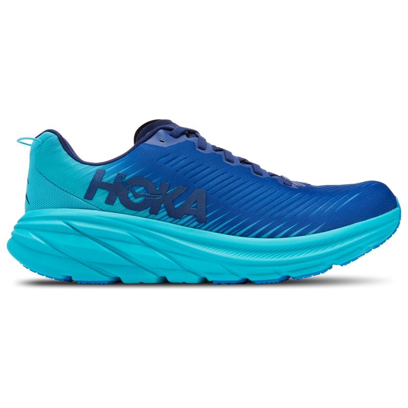 HOKA HOKA Rincon 3 - Men's