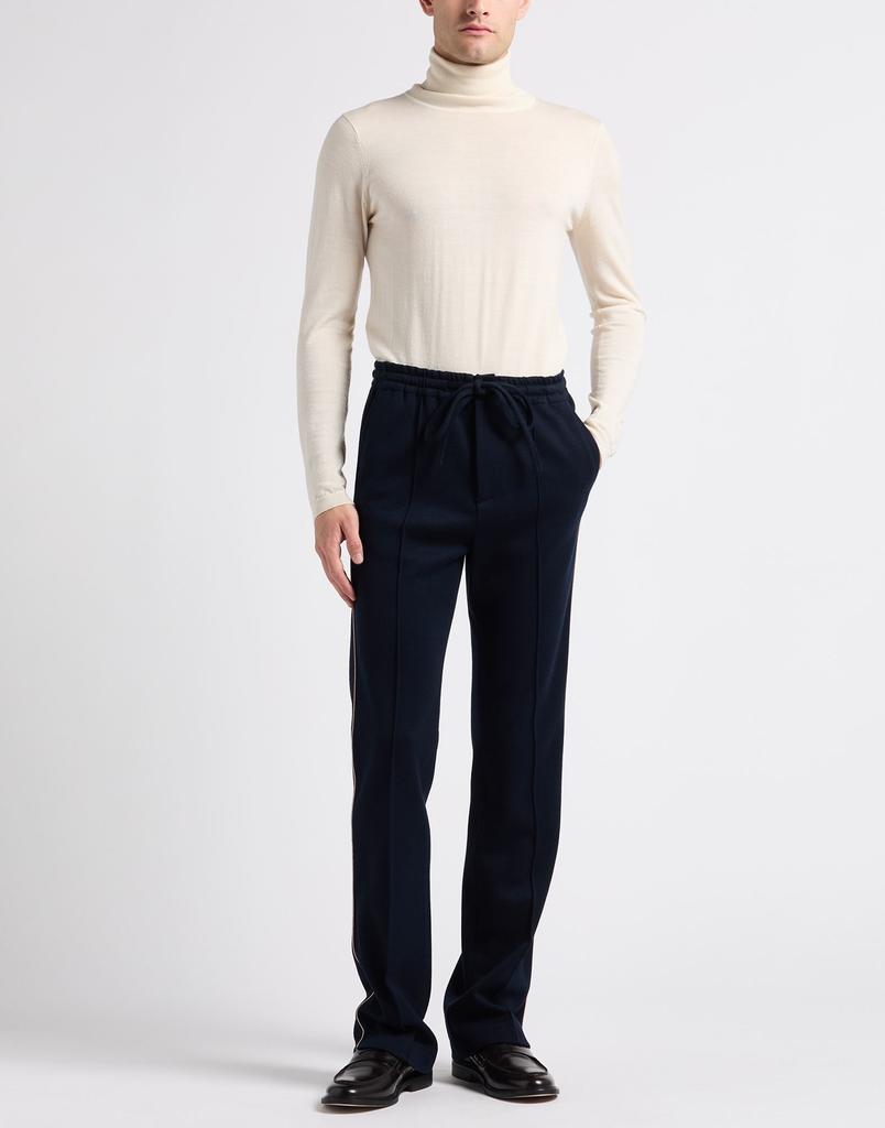 Paul & Joe Casual pants