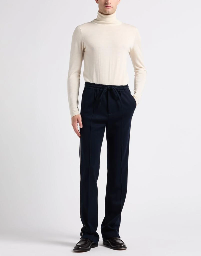 Paul & Joe Casual pants 2