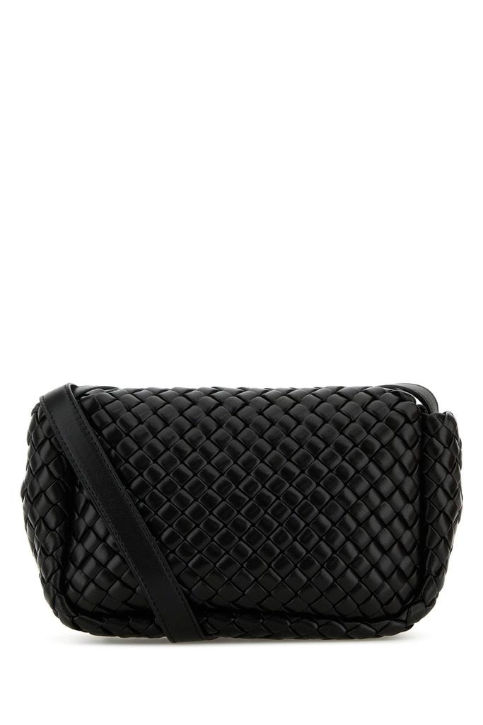 Bottega Veneta EAST WEST KOBLE NUOVA PICCOLA INTRECCIO