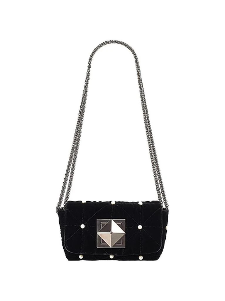 SONIA RYKIEL Sonia Rykiel Shoulder Bag 1