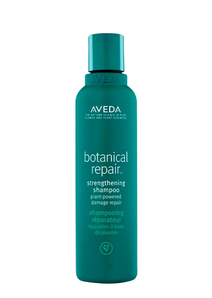 Shop Aveda - Color Control Rich Shampoo (1000ml) on Sale at