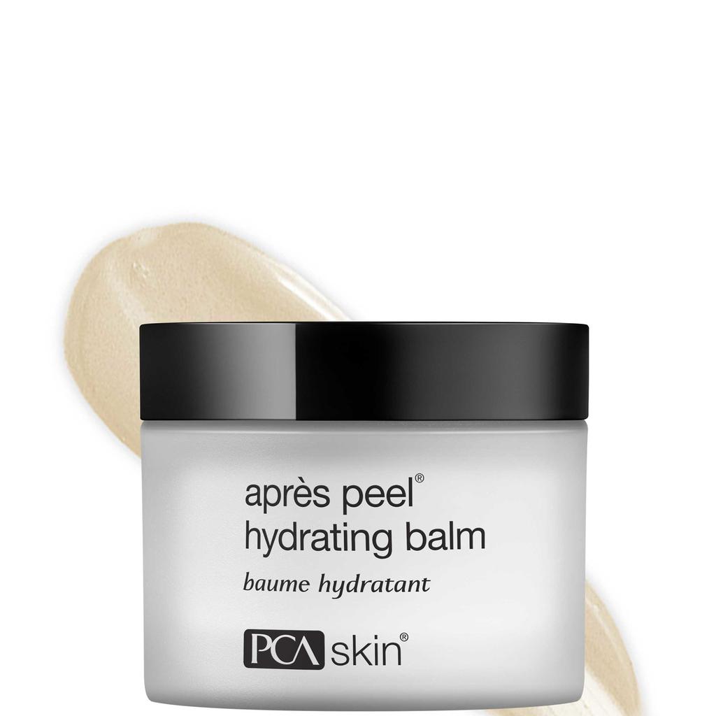 PCA SKIN PCA SKIN Apres Peel Hydrating Balm