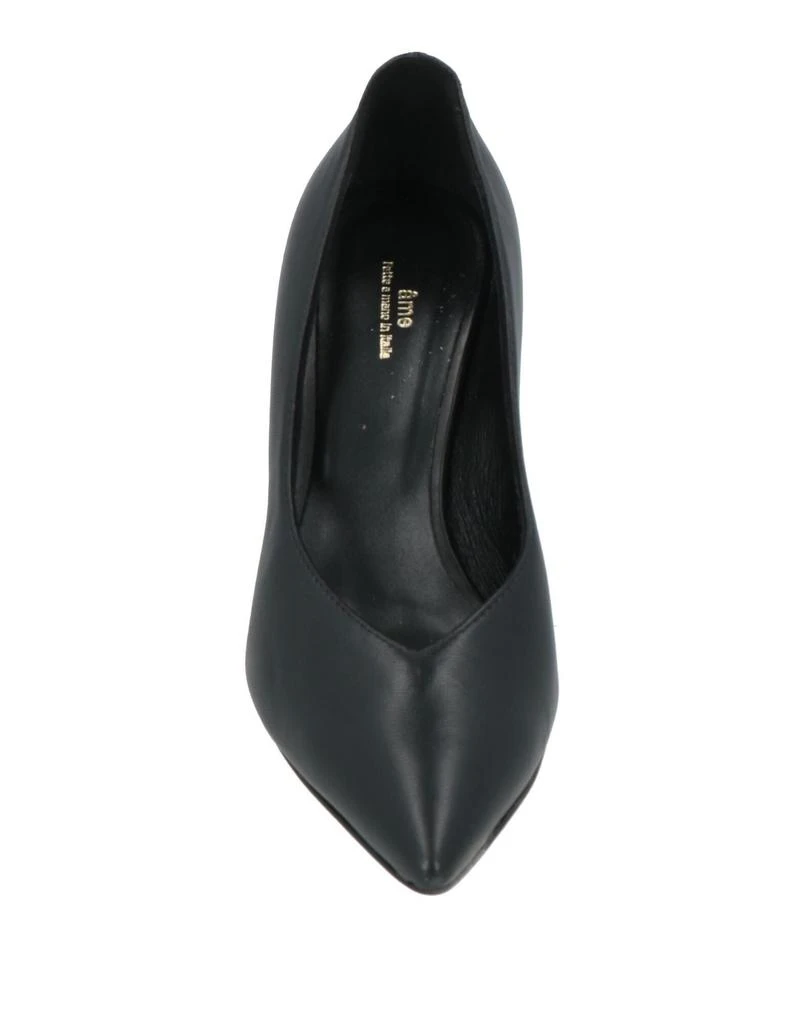 AME Pump 4