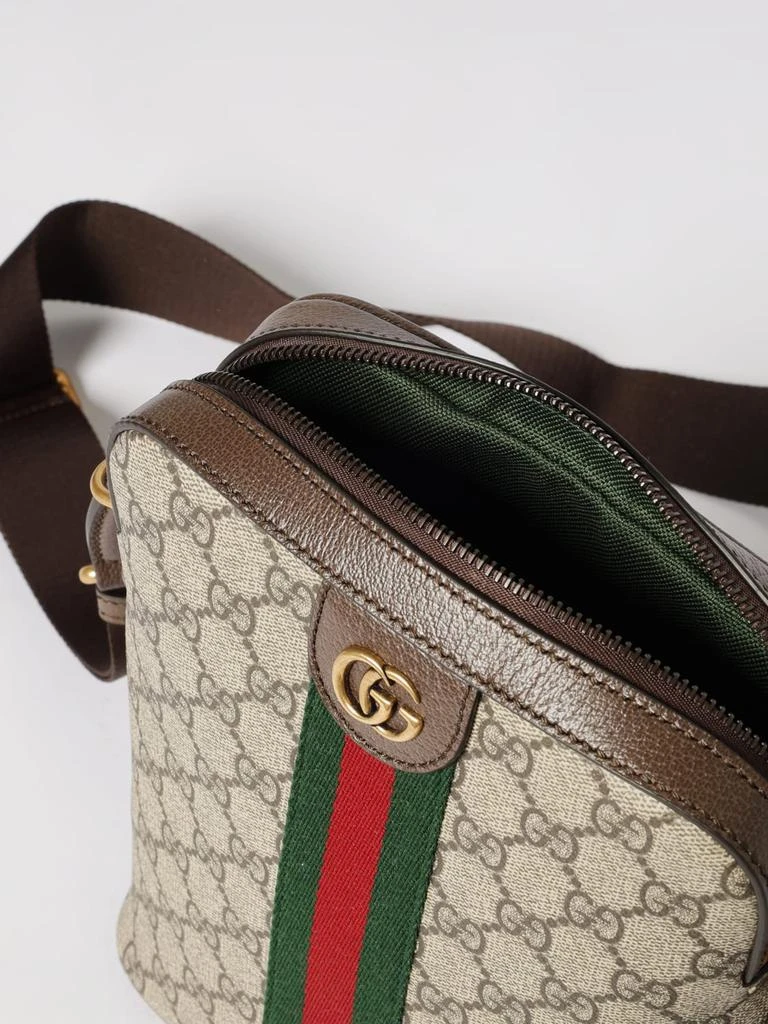 Gucci Bag men Gucci 5