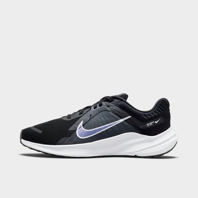 jd sports nike downshifter 10