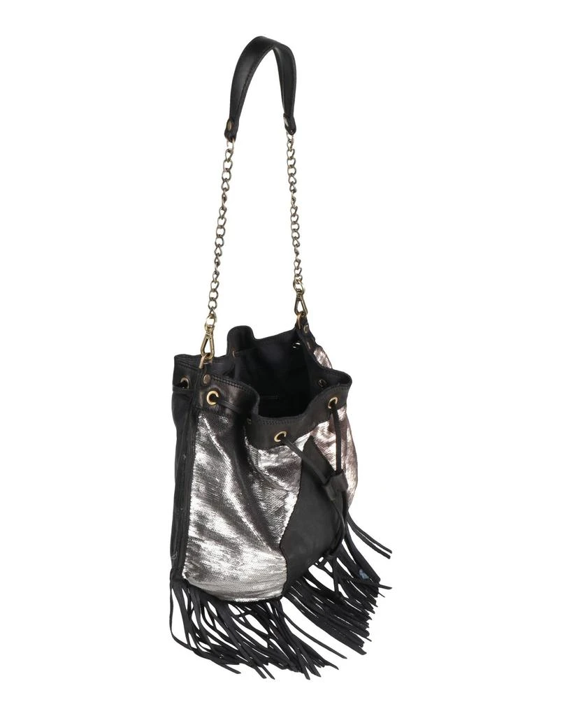 CATERINA LUCCHI Shoulder bag 3