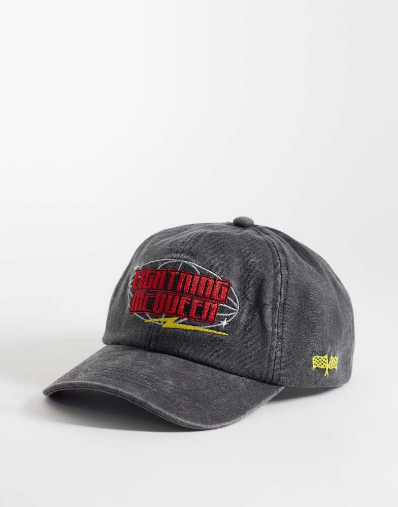 Planet Earth Cap – On Sale Now with Up to 43% Off | Discover