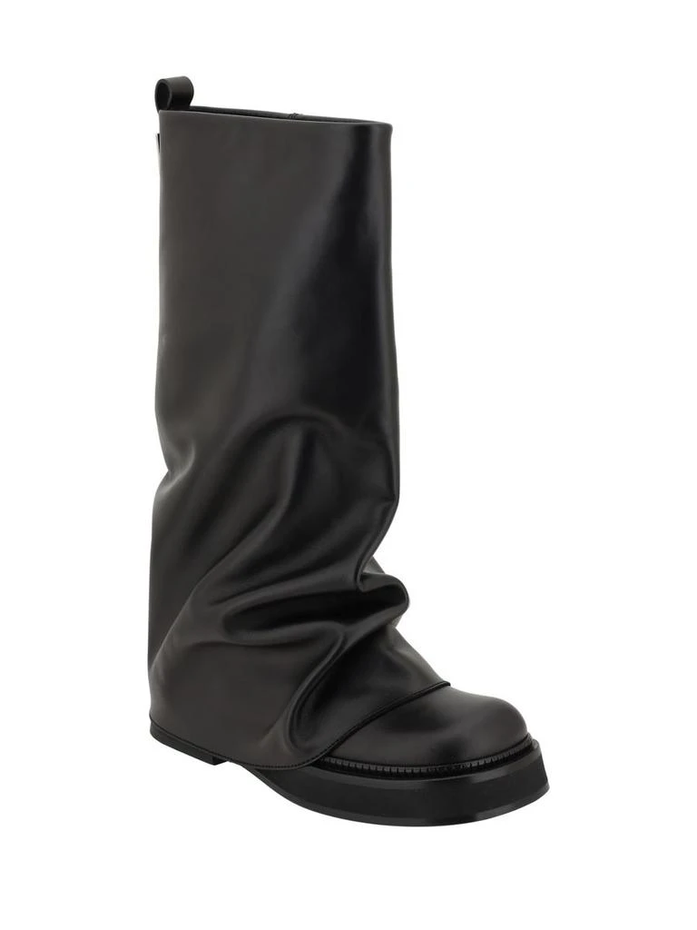 The Attico The Attico Boots 12
