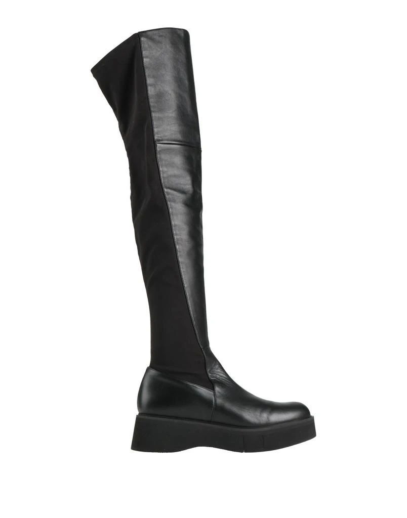 PALOMA BARCELÓ Boots 1