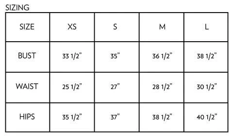 sundays Sundays - Levine Pants 4