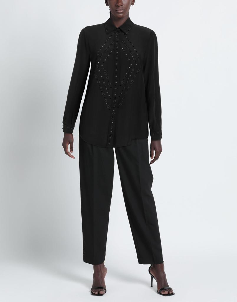 Elie Saab Silk shirts & blouses