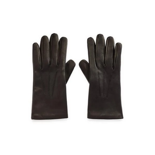 UNKNOW Leather gloves