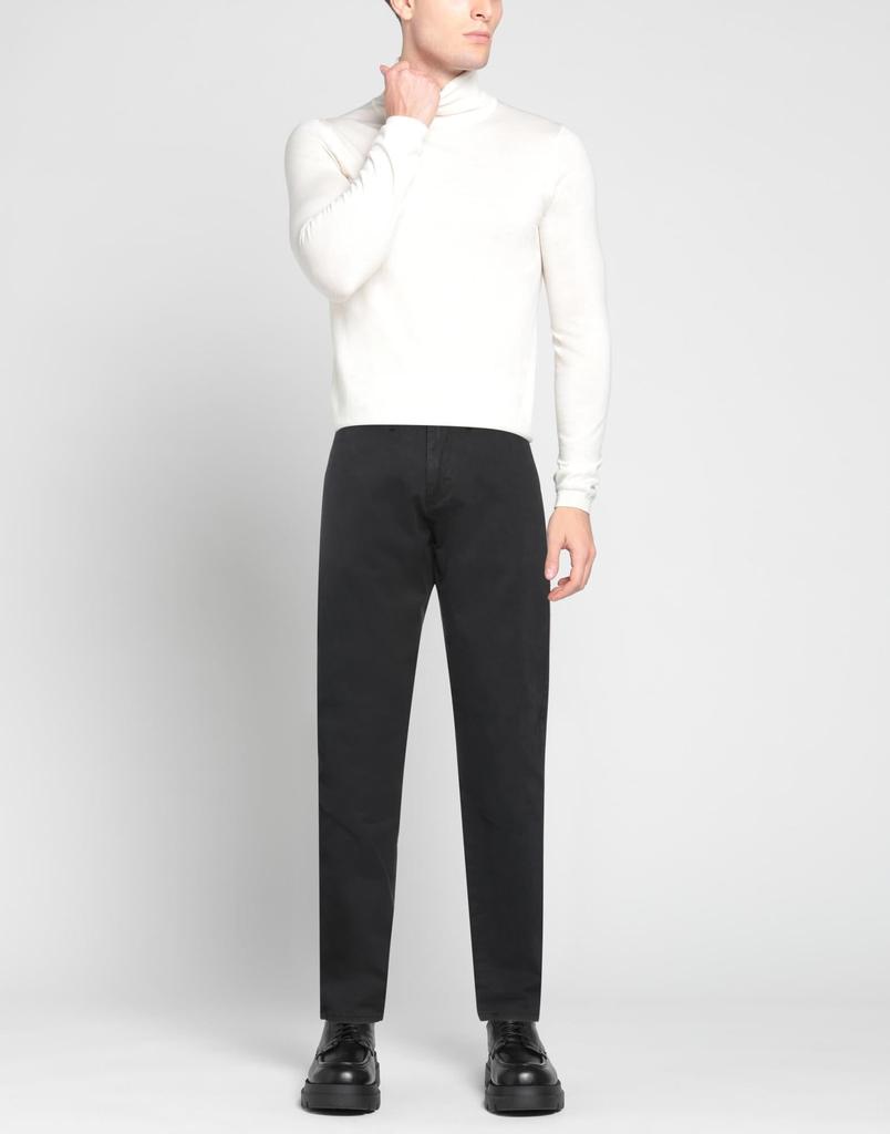 HAMAKI-HO Casual pants