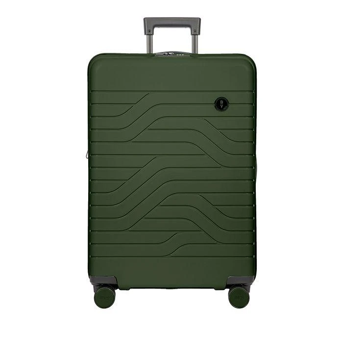 Bric's B|Y Ulisse 28" Expandable Spinner Carry On Bag - Exclusive 4