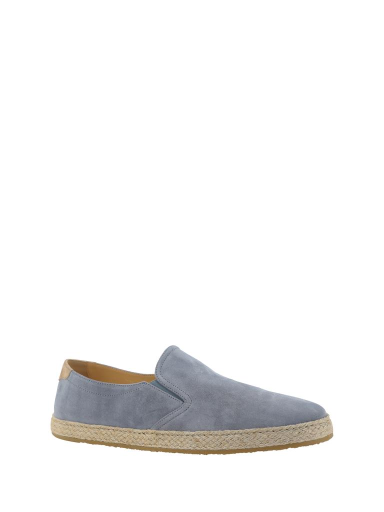 BRUNELLO CUCINELLI Espadrilles