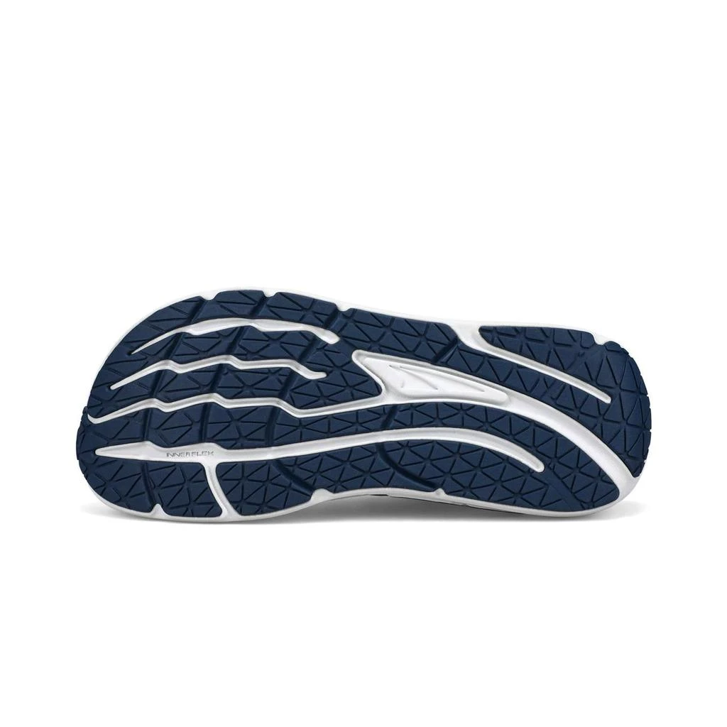 Altra Altra - Women
s Paradigm 7 Running Shoes 5