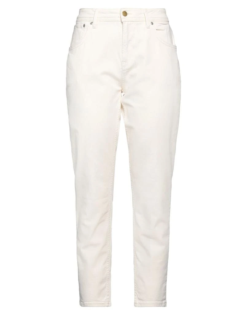 PEPE JEANS Denim pants 1