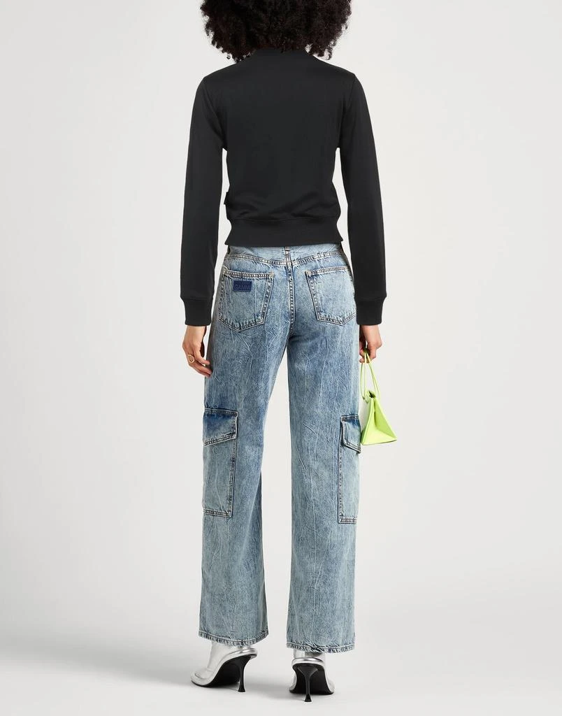 Courrèges Sweatshirt 3