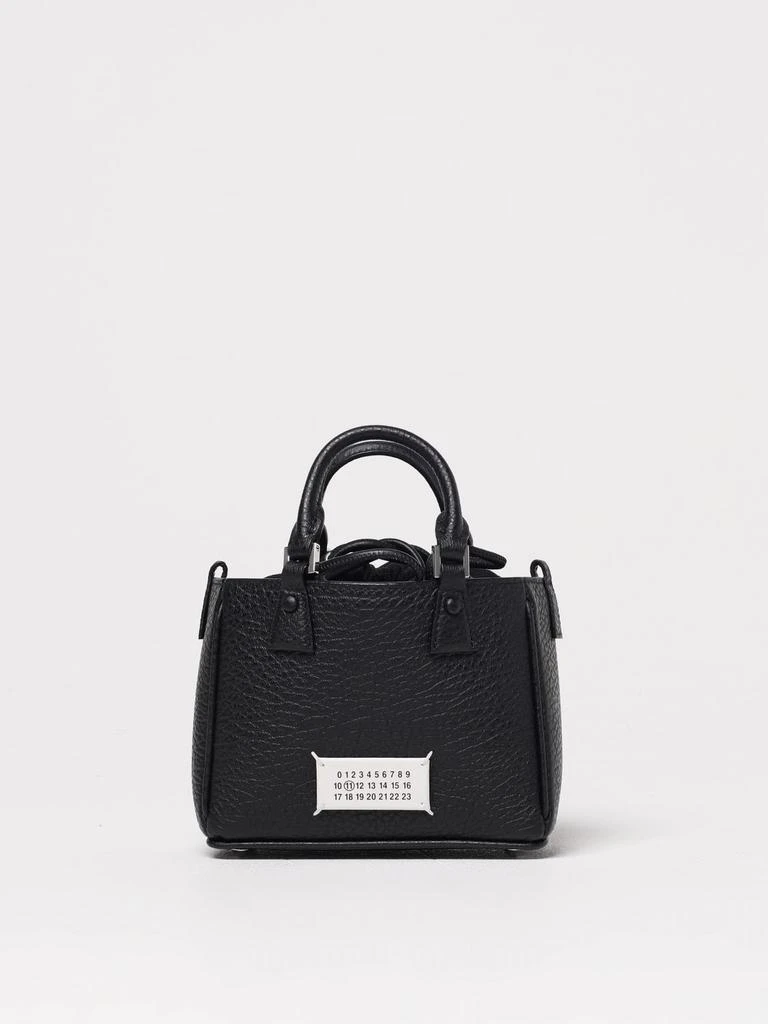 MAISON MARGIELA Bags men Maison Margiela 1