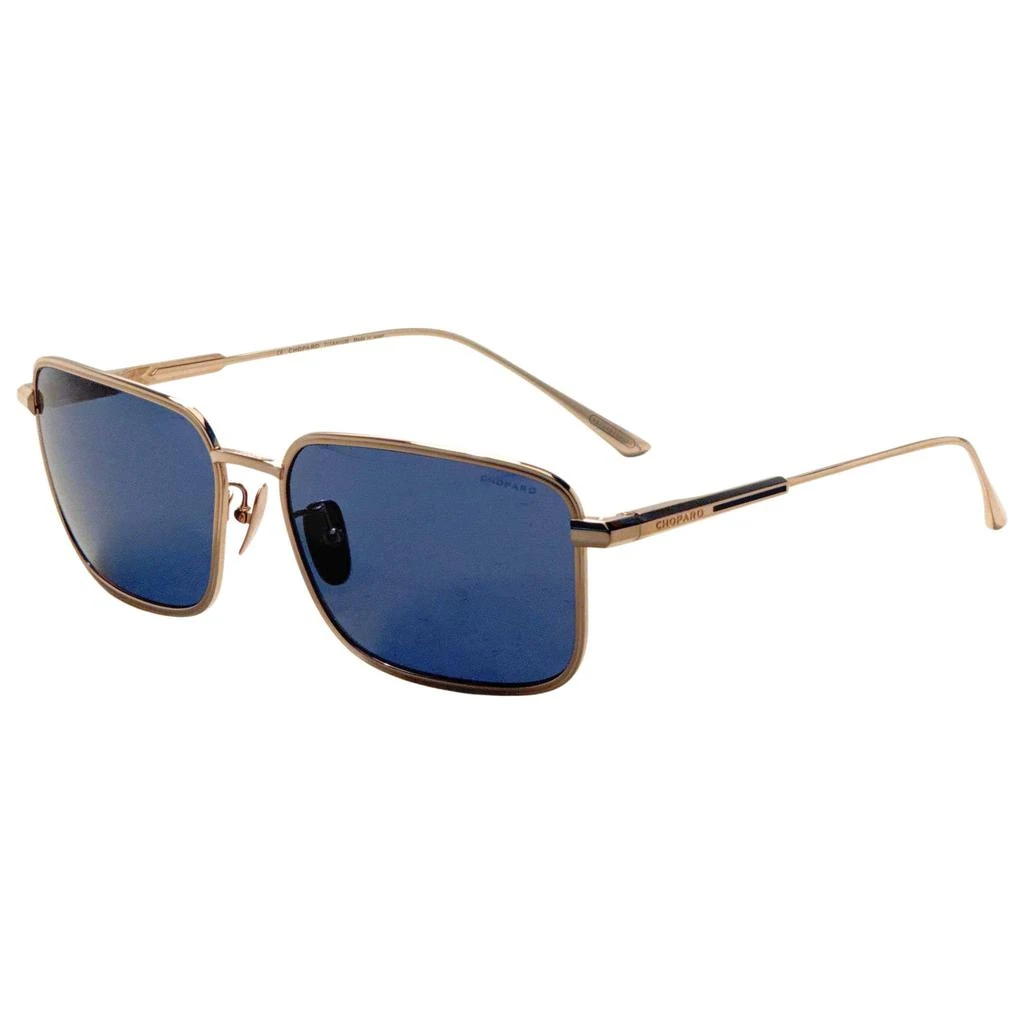 Authentic Chopard Sunglasses Brand New Authentic Chopard Sunglasses SCHF 76V Italian  main image 2