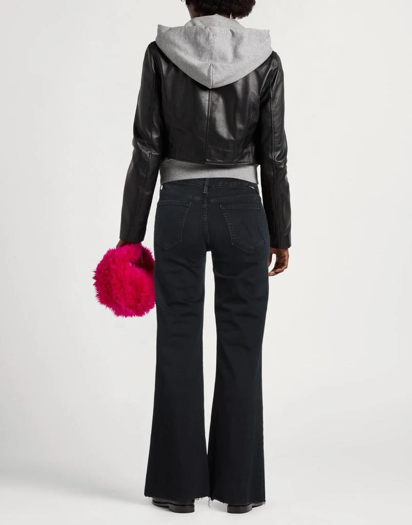MOTHER Denim pants 3