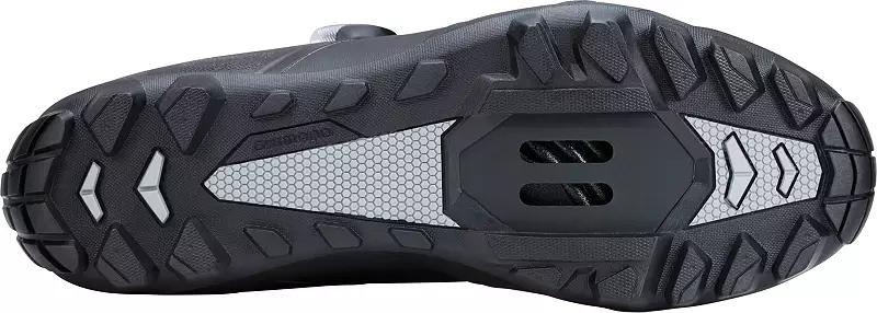 SHIMANO Shimano Men's ME5 Mountain Biking Shoes