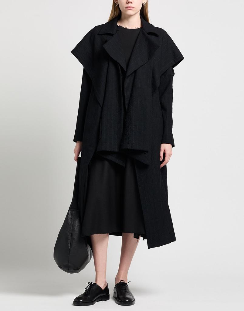 LIMI FEU Coat
