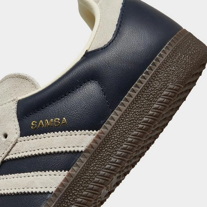 adidas gazelle silver green womens adidas Originals x Song For The Mute Samba LX Freizeit main image 0