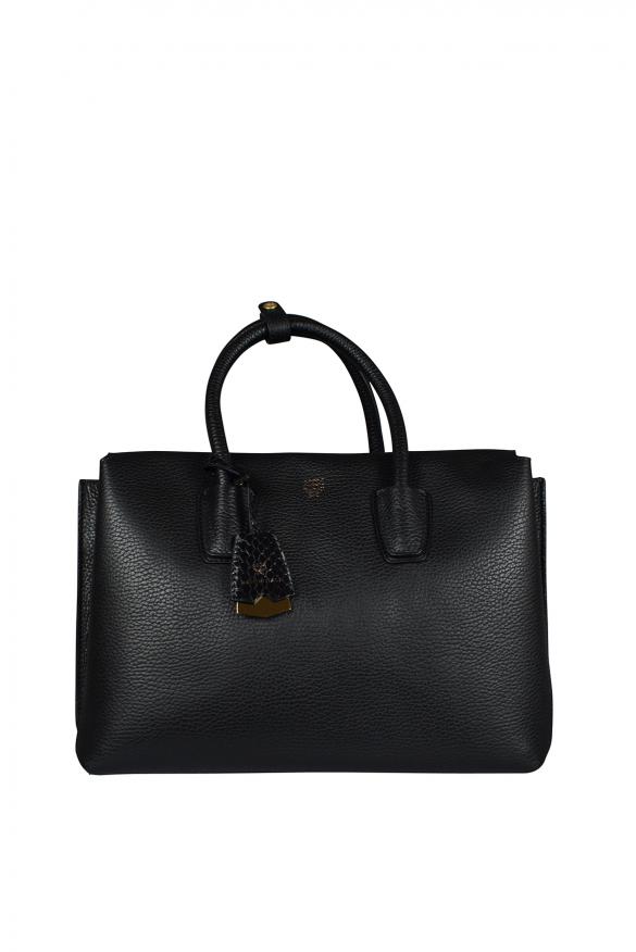 MCM Milla handbag