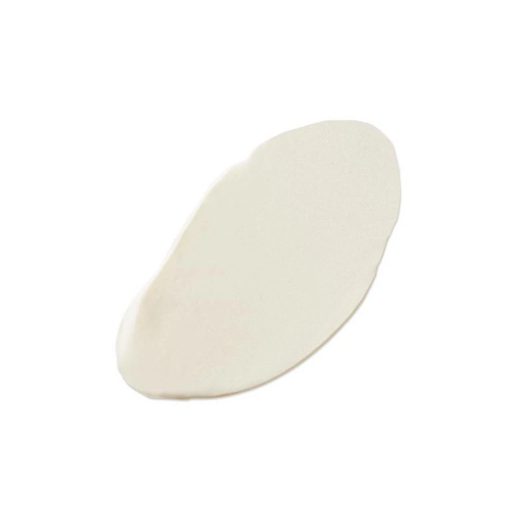 Perricone MD Perricone MD Neuropeptide Firming and Illuminating Under-Eye Cream 15ml 2