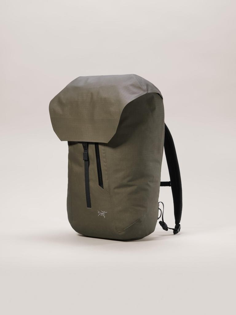 バッグ arc'teryx Granville 25 Backpack Tatsu Granville 25 Backpack | Arc'teryx United States